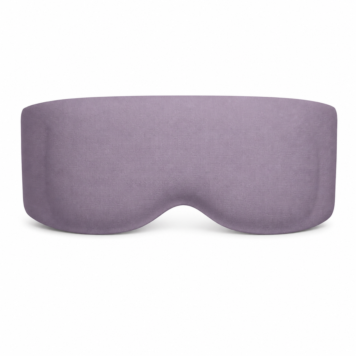 Gravity Eye Mask