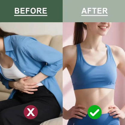Avorva Lymphatic Drops™