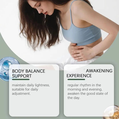 Avorva Lymphatic Drops™