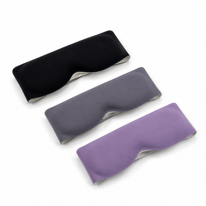 Gravity Eye Mask