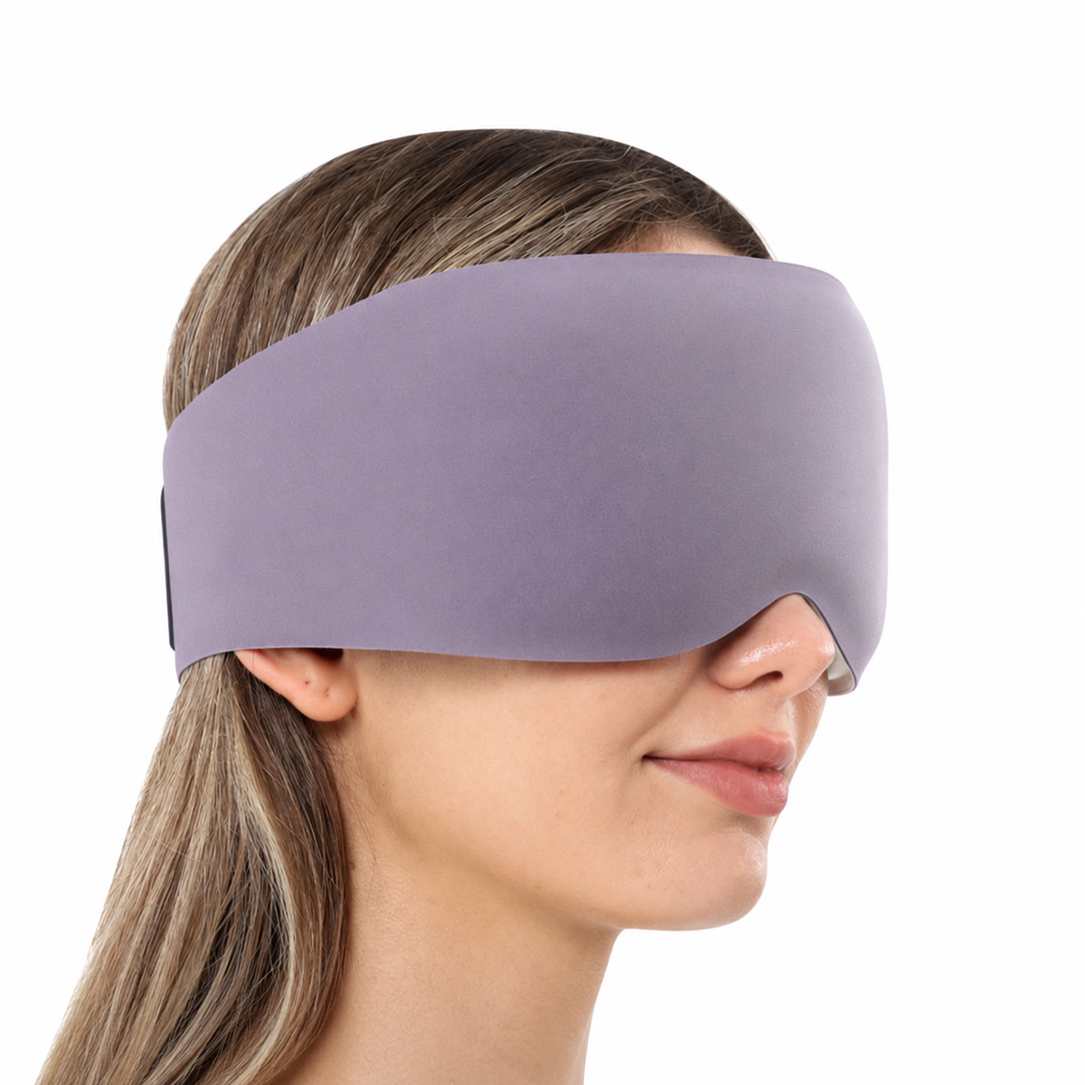 Gravity Eye Mask